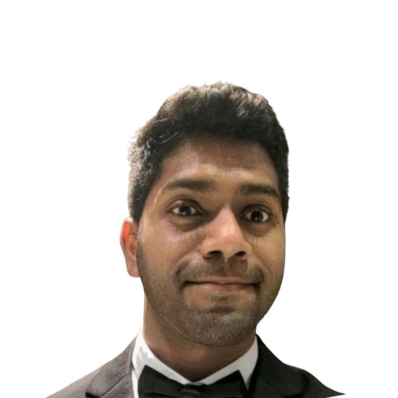 Group 452 (1) Group 452 (1)