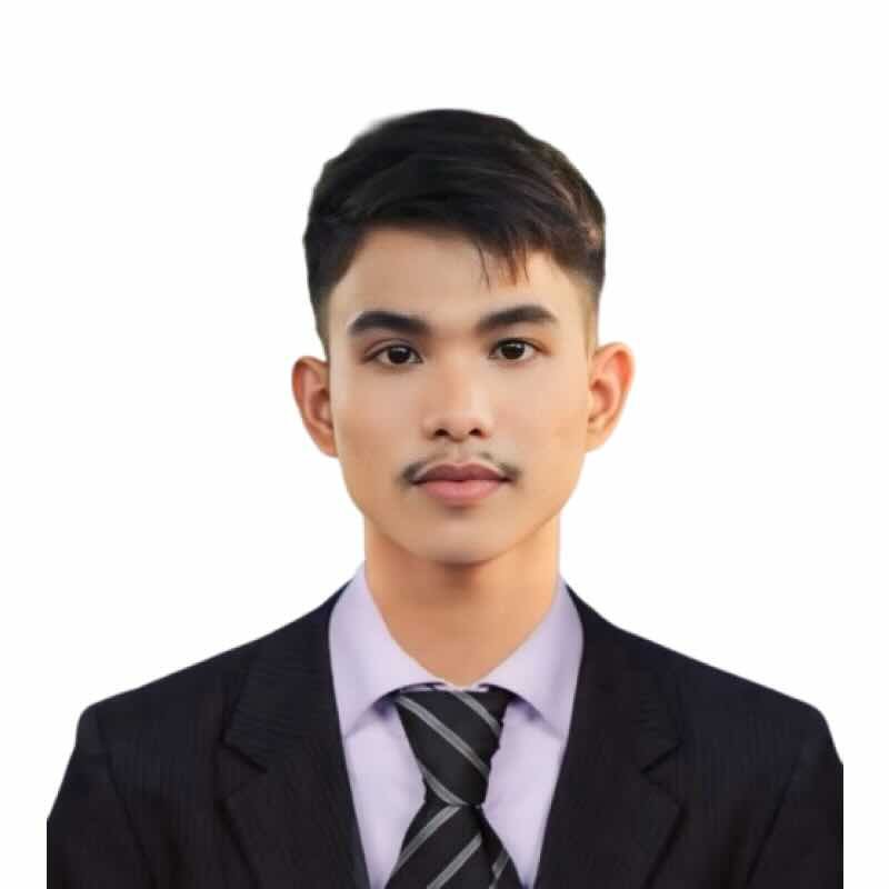 Group 461 (1) Group 461 (1)